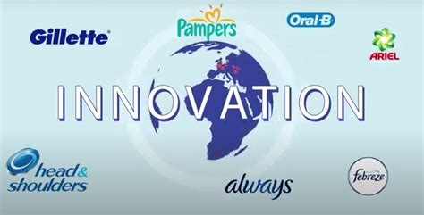 p&g careers|The P Song .